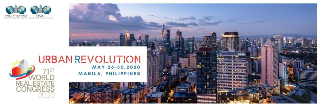 中國民國不動產協進會會員申請流程