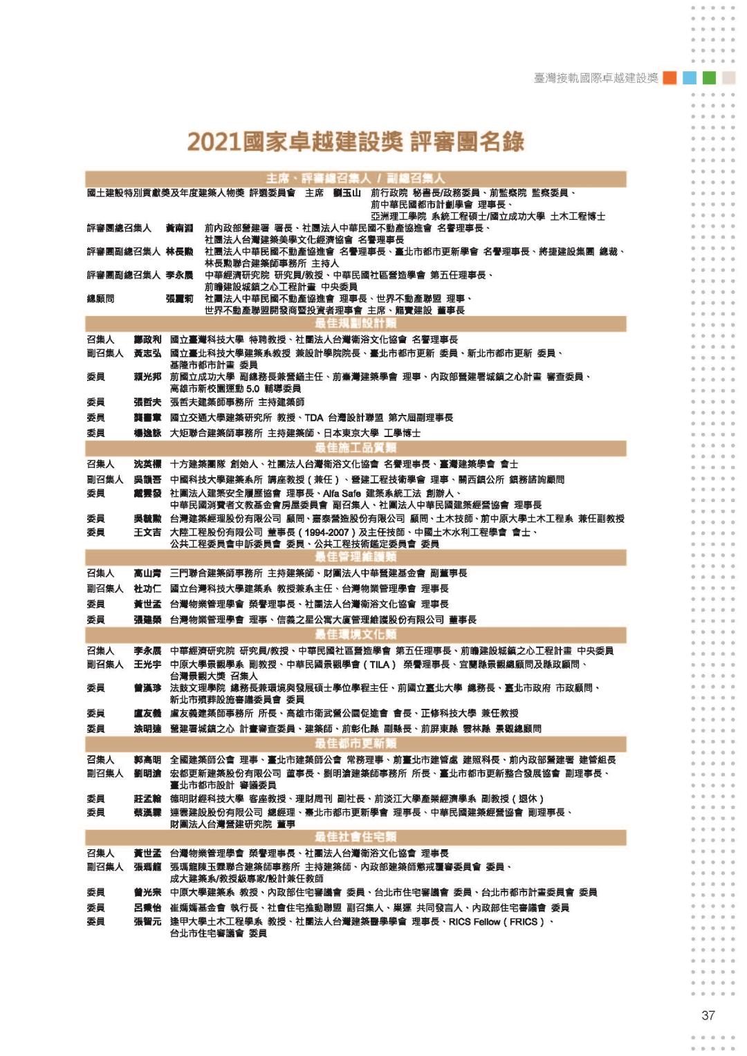 中國民國不動產協進會會員申請流程